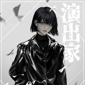 Meet your Posher, Ollie